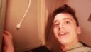 Filename=000_001_0241.jpeg
Filesize=39KiB
Dimensions=640x368
Date added=Apr 28, 2026 000_001_0241.jpeg