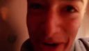 Filename=000_001_0244.jpeg
Filesize=34KiB
Dimensions=640x368
Date added=Apr 28, 2026 000_001_0244.jpeg