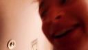 Filename=000_001_0245.jpeg
Filesize=31KiB
Dimensions=640x368
Date added=Apr 28, 2026 000_001_0245.jpeg