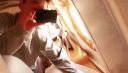 000_001_0248.jpeg
