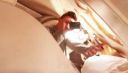 000_001_0250.jpeg