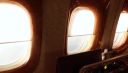 000_001_0255.jpeg