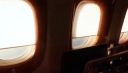 000_001_0256.jpeg