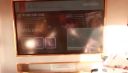 000_001_0263.jpeg