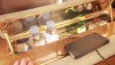 000_001_0266.jpeg
