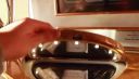 000_001_0270.jpeg