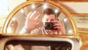 000_001_0272.jpeg