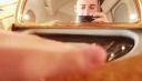 000_001_0273.jpeg