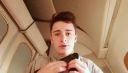 000_001_0274.jpeg