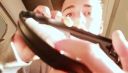 000_001_0277.jpeg
