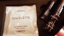 000_001_0281.jpeg