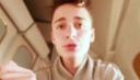 000_001_0282.jpeg