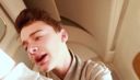 000_001_0283.jpeg