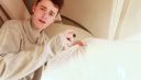 000_001_0284.jpeg