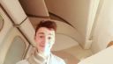 000_001_0288.jpeg