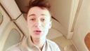 000_001_0289.jpeg