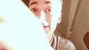 000_001_0291.jpeg