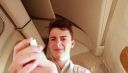 000_001_0295.jpeg