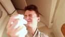 000_001_0297.jpeg