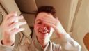 000_001_0299.jpeg