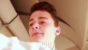 000_001_0303.jpeg
