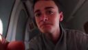 000_001_0311.jpeg