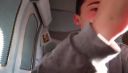 000_001_0317.jpeg