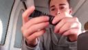 000_001_0318.jpeg