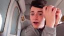 000_001_0322.jpeg