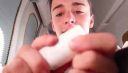 000_001_0326.jpeg