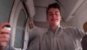 000_001_0328.jpeg