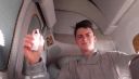 000_001_0329.jpeg