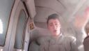 000_001_0330.jpeg