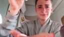 000_001_0339.jpeg