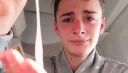 000_001_0340.jpeg