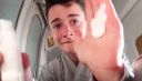 000_001_0342.jpeg