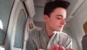 000_001_0346.jpeg