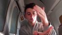 000_001_0347.jpeg