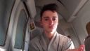 000_001_0348.jpeg