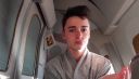 000_001_0349.jpeg