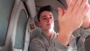 000_001_0350.jpeg