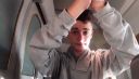 000_001_0351.jpeg