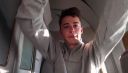000_001_0352.jpeg