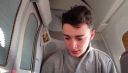 000_001_0358.jpeg