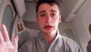 000_001_0359.jpeg