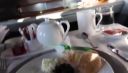 000_001_0384.jpeg