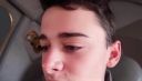 000_001_0389.jpeg