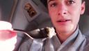 000_001_0391.jpeg