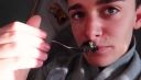 000_001_0393.jpeg