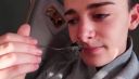 000_001_0395.jpeg